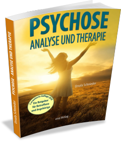 Psychose
